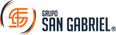 Grupo San Gabriel